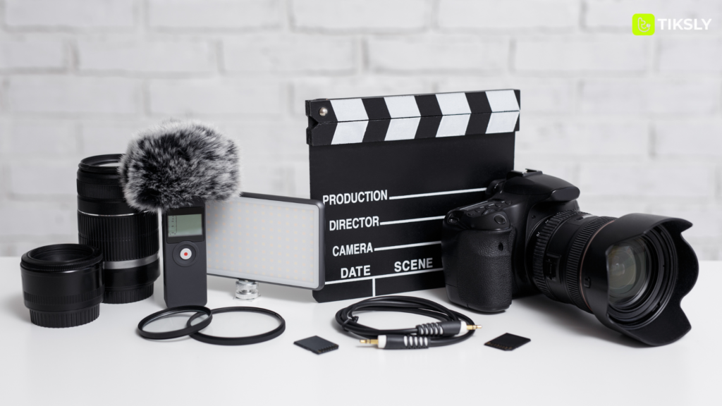 ugc creators toolkit