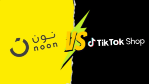 noon-vs-TikTok-shop