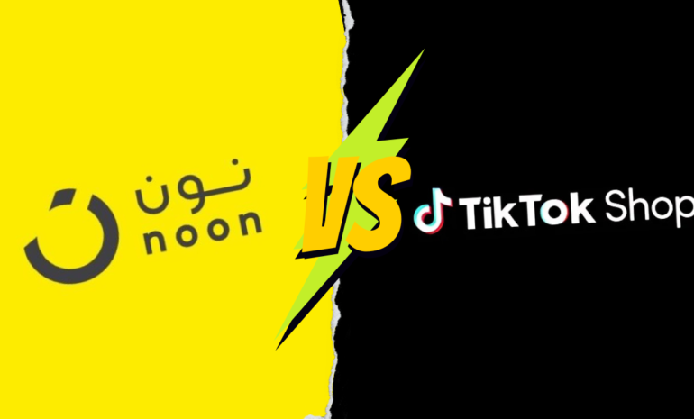 noon-vs-TikTok-shop