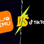 temu vs tiktokshop