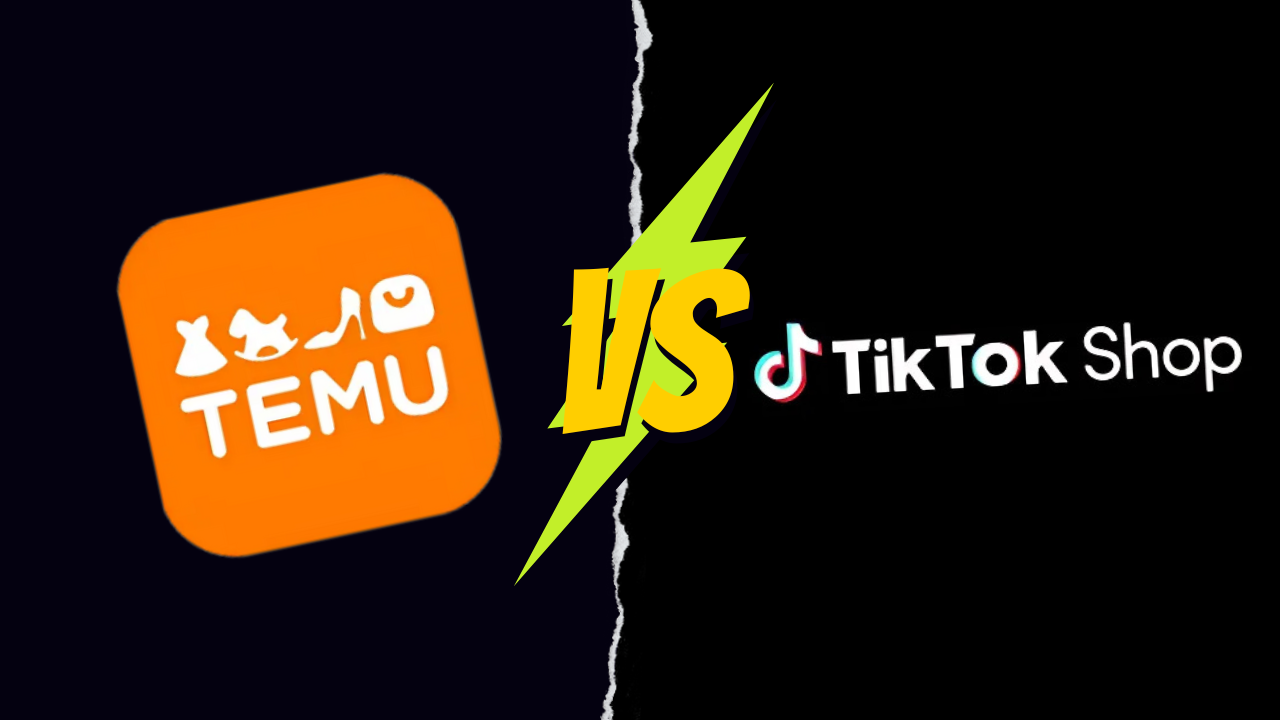 temu vs tiktokshop