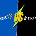walmart vs tiktok shop