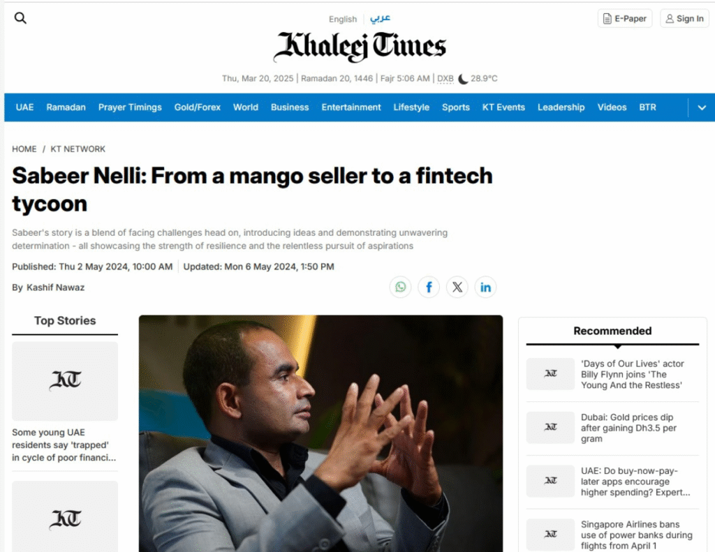 Washington news traditional PR approaches