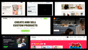 Best TikTok Shop dropshipping suppliers
