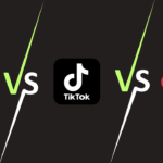 Mercari vs eBay vs TikTok Shop