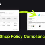 tiktok shop violation policy guide