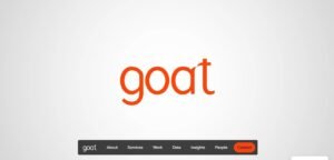 Goat TikTok Marketing Agency TikTok Ad Agency