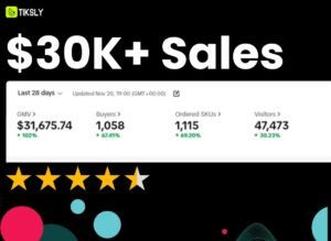 How-We-Helped-Our-Client-Hit-30K-in-Sales-in-One-Month-on-a-New-TikTok-Shop-USA-Account