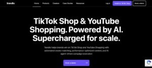 trendo.io-tiktok-shop-agency