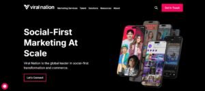 viral-nation-tiktok-shop-agency