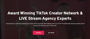 GravitasQ-tiktok-shop-agency
