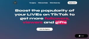 atomik-tiktok-shop-agency