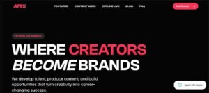 atrx-tiktok-shop-agency