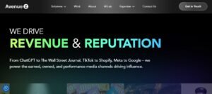 avenuez-tiktok-shop-agency