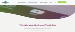 grow-mojo-tiktok-shop-agency