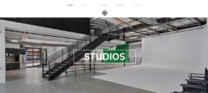 interwoven-studios-tiktok-shop-agency