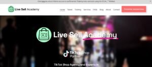 live-sell-academy-tiktok-shop-agency