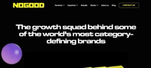 no-good-tiktok-shop-agency