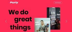 purly-tiktok-shop-agency