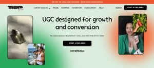 trend.io-tiktok-shop-agency