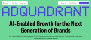 AdQuadrant-TikTok-shop-agency