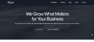 Harvest-Group-Full-Service-Retail-Sales-Agency-CPG-Broker