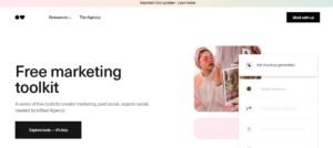 Inbeat-tiktok-shop-agency