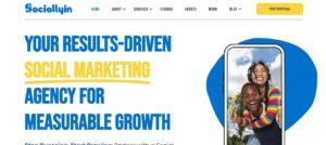 Sociallyin-Social-Media-Marketing-Agency