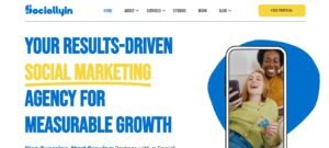 Sociallyin-tiktok-shop-agency