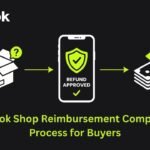 TikTok Shop Reimbursement Complete Process for Buyers