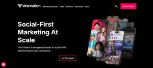 Viral-Nation-TikTok-shop-agency