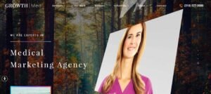 growthmed-medical-marketing-agency