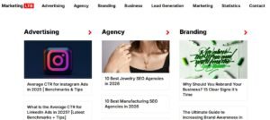 marketing-ltb-agency