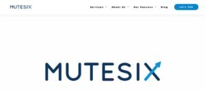 mutesix-tiktok-shop-agency