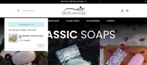 outlandish-tiktok-shop-agency
