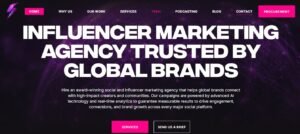 socially-powerful-influencer-marketing-agency
