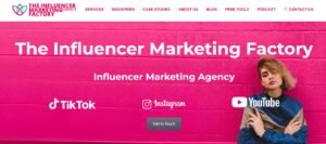 the-influencer-marketing-factory-agency