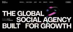 thesocialsheperd-tiktok-shop-agency