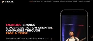 tiktal-tiktok-shop-agency