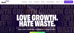 tinuiti-tiktok-shop-agency