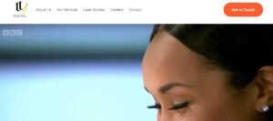 tt-digital-uk-tiktok-shop-agency