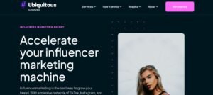ubiquitos-influencer-markeing-agency