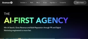 Avenuez-TikTok-Shop-Agency