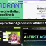 Best TikTok Shop Partner Agencies for Affiliate Marketing Guide