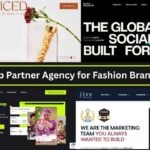 Best TikTok Shop Partner Agency for Fashion Brand Approval