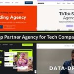 Best TikTok Shop Partner Agency for Tech Companies Guide