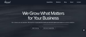 Harvestgroup-TikTok-Shop-Agency