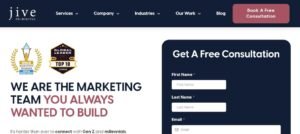 Jive-PR-Digital-TikTok-Shop-Agency