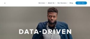 Mutesix-TikTok-Shop-Agency