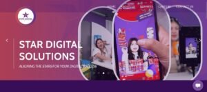 Star Digital Solutions ph TikTok Shop Agency
